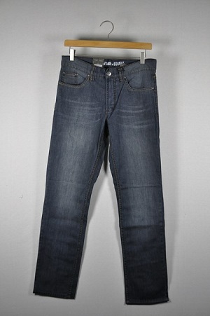 fede bukser Signal Jeans