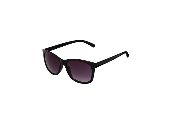 kom videre Pigment Folde Billige solbriller til kvinder - 10 super smarte solbriller