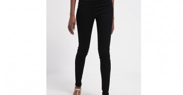 Dorothy Perkins jeans forside