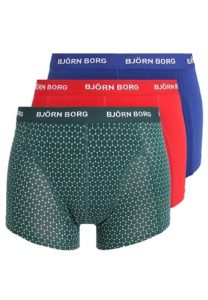 Björn Borg tights